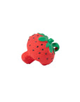 Sweetie the Strawberry