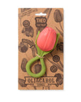 Theo the Tulip