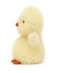 Little Chick