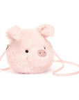 Little Pig Bag