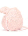 Little Pig Bag