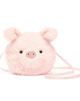 Little Pig Bag