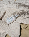Lait Nettoyant