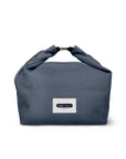 Lunch Bag Isotherme - Slate/Gris