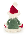 Leffy Elf Small