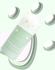 DREAM STICK - Masque Visage à L'argile Purifiant Bubble Menthe