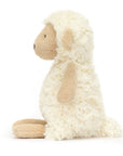 Lollie Lamb