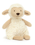 Lollie Lamb