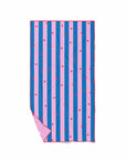 PlayTowel L (180 x 100cm) - Phare