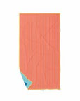 PlayTowel L (180 x 100cm) - Echelles & serpents