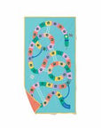PlayTowel L (180 x 100cm) - Echelles & serpents