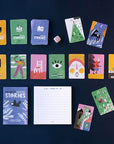 Learn&Fun - Stories