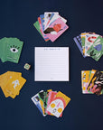 Learn&Fun - Stories