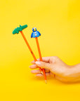 Pencils - Magic-do