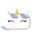 Walkie - Licorne