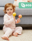 Maracas