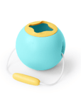 Mini ballo Blue Banane