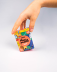 MAGIC - MINI PUZZLE