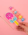 KAWAII - PAINT BOX