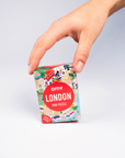LONDON - MINI PUZZLE