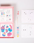 KAWAII - PAINT BOX