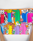 Multiplication - Omy School