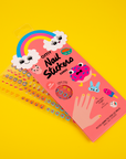 Kawaii - Nail Stickers