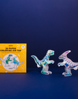 Dinos - Air toy