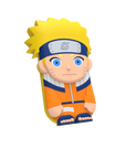 Coque - Naruto©