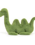Nessie Nessa