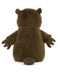Nippit Beaver