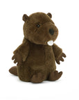 Nippit Beaver