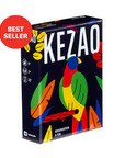 Kezao