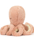 Odell Octopus Baby