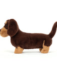 Otto Sausage Dog Big