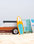 Oahu Surf Set