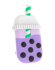 Walkie - Bubble Tea