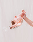 L'Hydravion Bateau - Peach