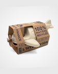 L'Hydravion Bateau - Milk