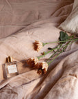Eau de Toilette