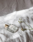 Eau de Toilette