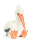 Keli Pelican