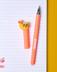 Pen Buddies - Mewchi