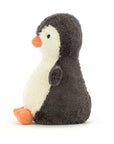 Peanut Penguin Small