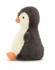 Peanut Penguin Medium