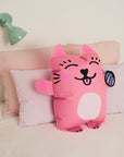 Air Collection - Kitty