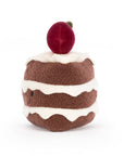 Pretty Patisserie Gateaux