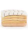 Pretty Patisserie Mille Feuille