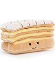 Pretty Patisserie Mille Feuille