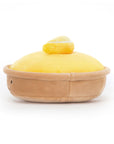 Pretty Patisserie Tarte Au Citron